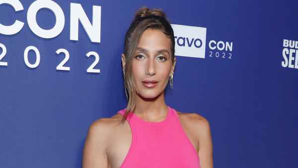 Summer House's Amanda Batula Calls Out Body-Shamers Telling Her to Gain Weight: 'Is Everyone OK Today?'