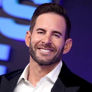 Tarek El Moussa’s Controversial L.A. Condo Project Explained: His Statement, Building Plans and More