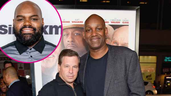 The Blind Side Movie Producers Defend Film Amid Michael Oher Lawsuit
