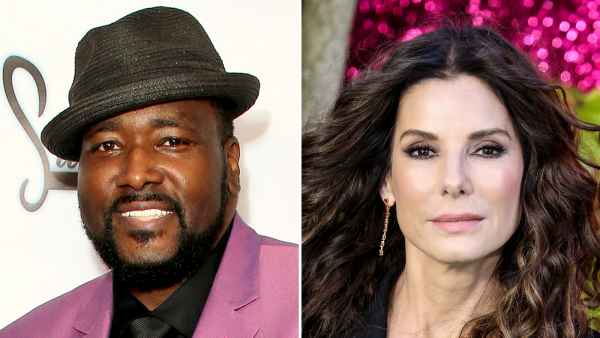 The Blind Side’s Quinton Aaron Defends Sandra Bullock Amid Michael Oher Lawsuit Against Tuohy Family