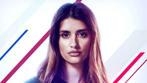 The Challenge's Alyssa Lopez Says ‘Survivor’ Alums Are ‘Far More Sketchy’ Than ‘Big Brother’ Players