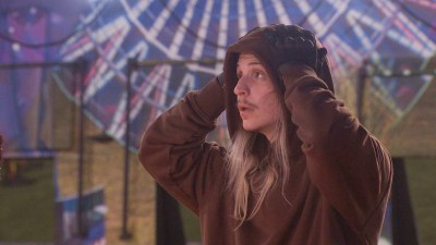 The Craziest Big Brother Twists of All Time: From Secret Pairs to a Split House