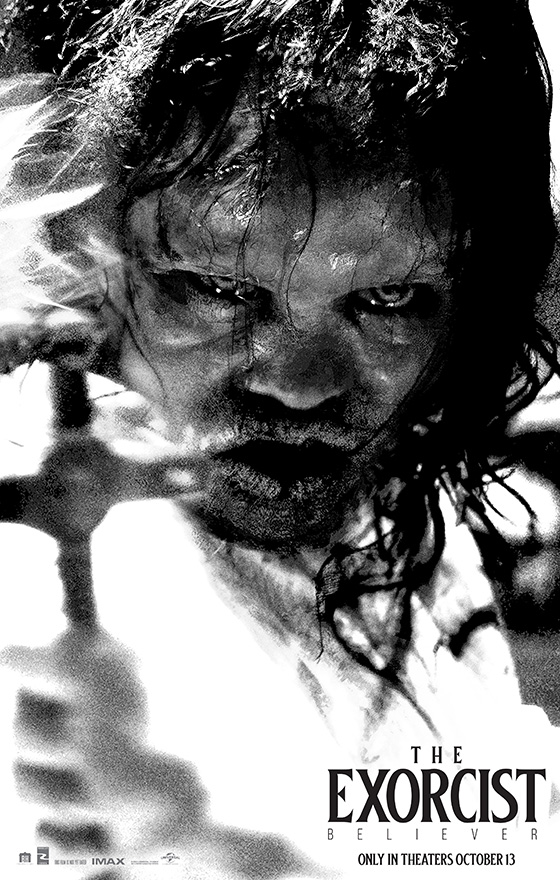 The Exorswift Is No Longer Happening After Jason Blum Moves Exorcist Release Date