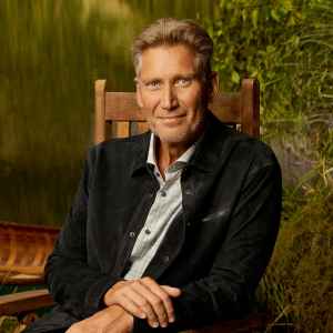The Golden Bachelor Has a Premiere Date When Will Gerry Turner s Search for Love Start 419