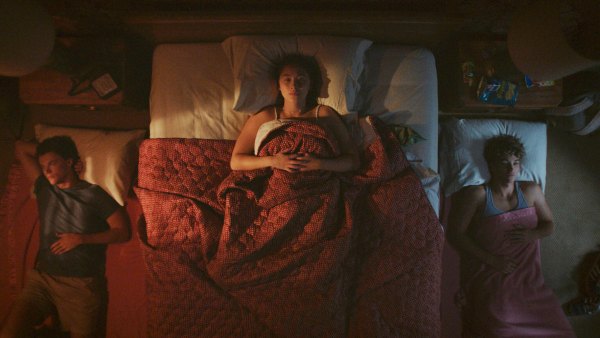 The Summer I Turned Pretty- Fans Notice Scene Which Hints at Major Season 3 Moment