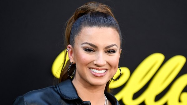 Tori Kelly Announces Multi-City Tour Schedule Following Hospitalization: 'It's Been Too Long!'