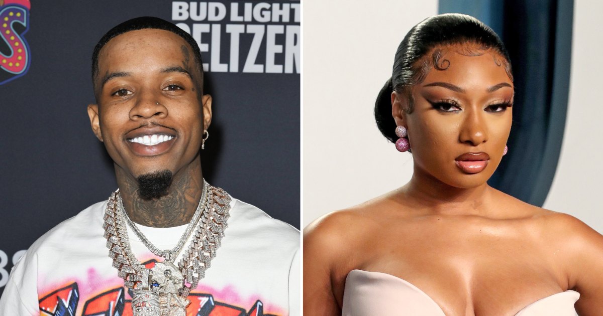 Tory Lanez Is Not ‘Apologizing’ After Sentencing, Vows to Appeal Conviction Tory Lanez Is Not ‘Apologizing’ After Sentencing, Vows to Appeal Conviction