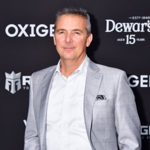 Urban Meyer Details Ambien Addiction