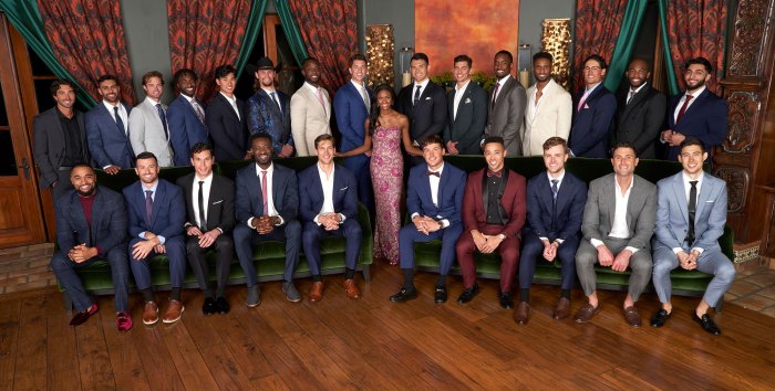 Victoria Justice Admits She Was Inspired to Write Her New Song After Watching ‘The Bachelorette’