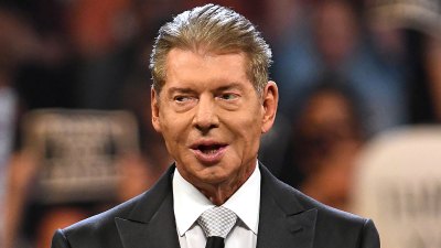 WWE Boss Vince McMahon Accused of Sexual Misconduct: Breaking Down the Scandal and Fallout