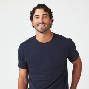 Who Is Joey Graziadei- 5 Things About the Season 28 Bachelor Leading Man