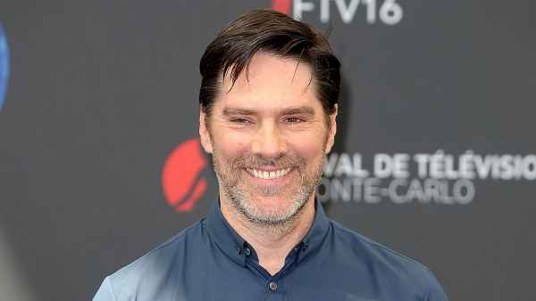 Why Fans Are Campaigning for Thomas Gibson to Appear in 'Criminal Minds: Evolution'