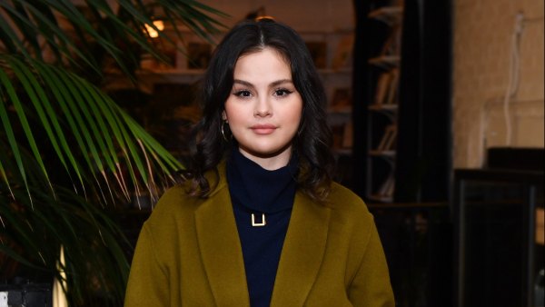 Why Is Selena Gomez Being Accused of Breaking SAG-AFTRA Strike Rules