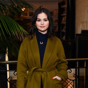Why Is Selena Gomez Being Accused of Breaking SAG-AFTRA Strike Rules