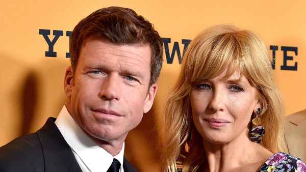 Yellowstone s Kelly Reilly Admits She Doesn t Always Agree With Taylor Sheridan on Beth s Direction 288