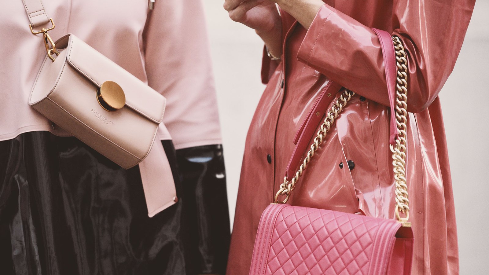 The Best Designer Bags Under $2,000 to Invest In - FROM LUXE WITH