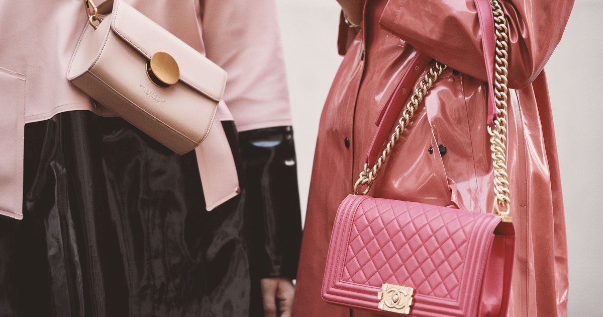 21 Accessories Under $50 That Look Way More Expensive Than They Actually Are 21 Accessories Under $50 That Look Way More Expensive Than They Actually Are