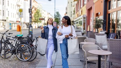 15 Best Early Labor Day Beauty Deals at Amazon 16 amazon-early-labor-day-fashion-deals