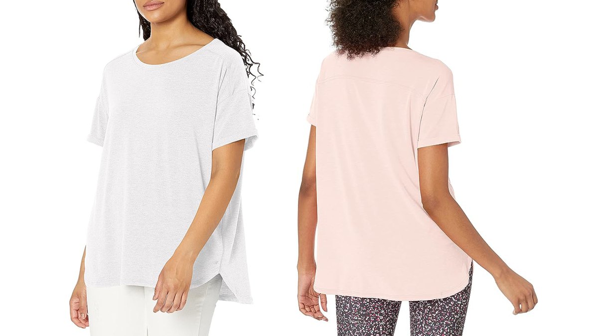 amazon-essentials-gym-tee