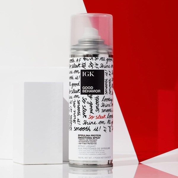amazon-igk-good-behavior-spray