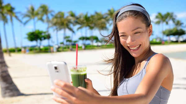 amazon-raw-fountain-juice-cleanse