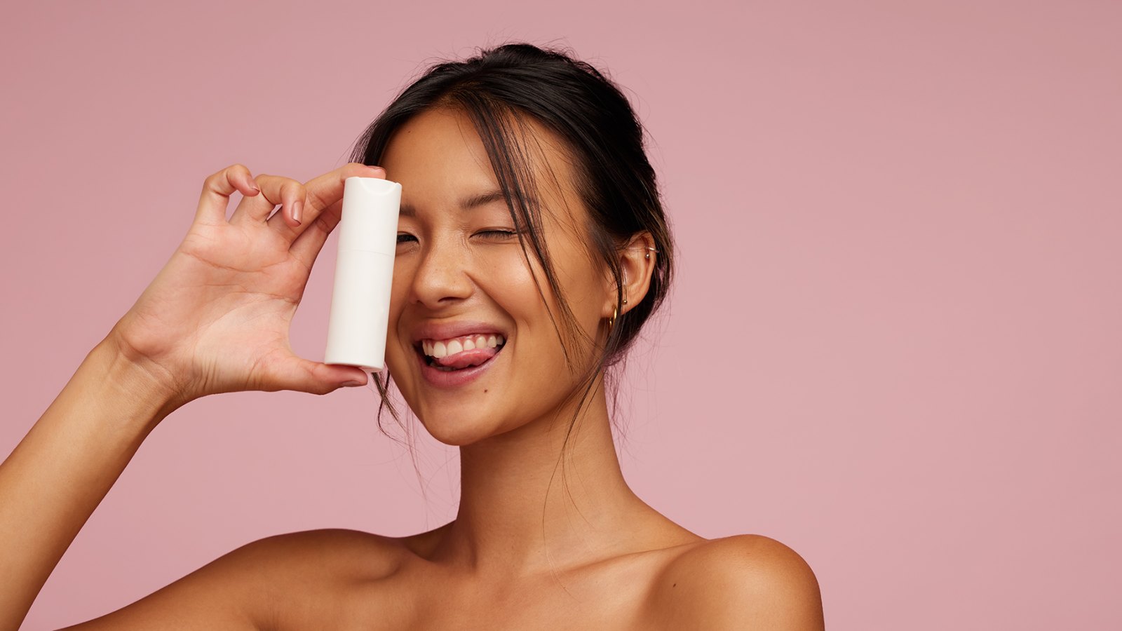 Skincare Products Under $20 on Amazon | UsWeekly
