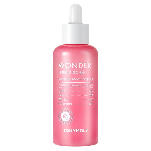 amazon-tonymoly-mochi-ampoule