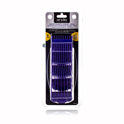 andis clipper guard