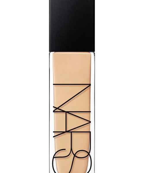 NARS Natural Radiant Longwear Foundation in Vienna at Nordstrom