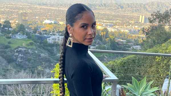 Below Deck Sailing Yacht's Gabriela Barragan Thought Consent Scandal Episode Needed 'Trigger Warning'