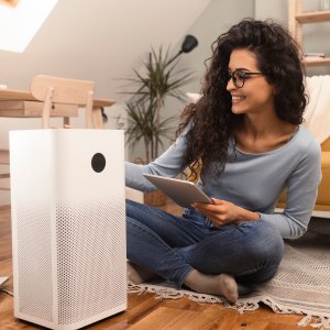 best-air-purifiers