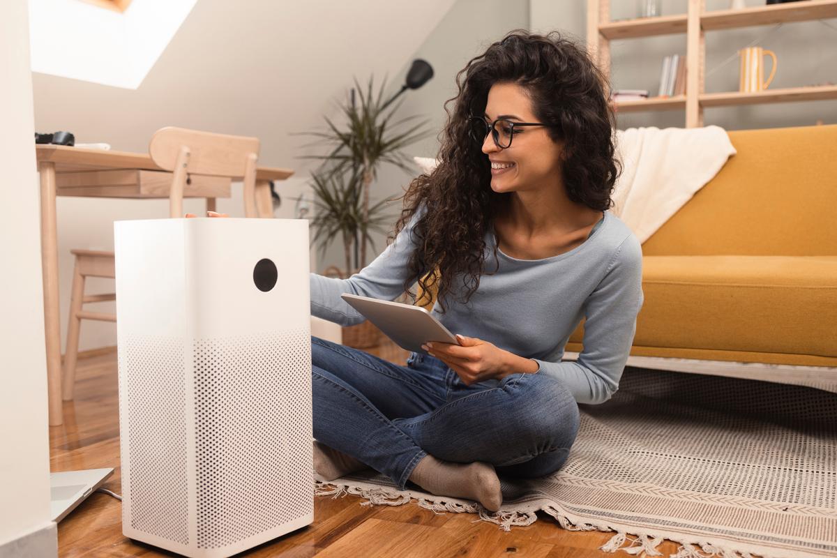 best-air-purifiers