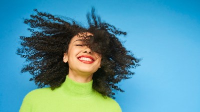 best-curl-creams