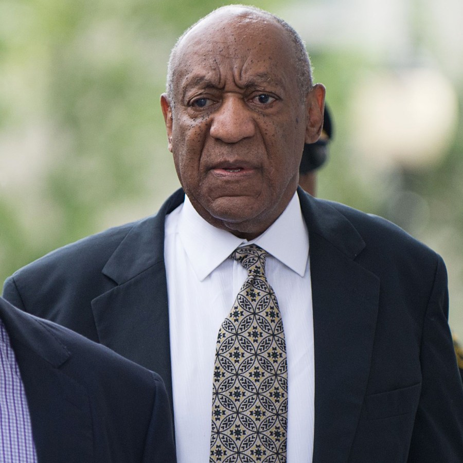 Bill Cosby Accused of Sexual Assault by Singer Morganne Picard in Lawsuit, Comedian Denies Claims