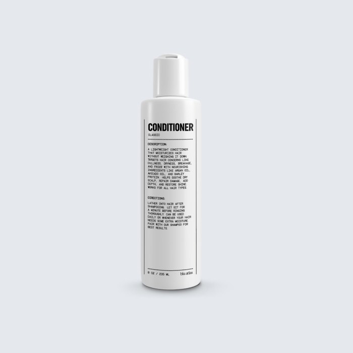 18 Best Conditioners for Wavy Hair