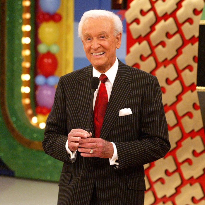 Bob Barker Dead: Longtime ‘Price Is Right’ Host Dies at 99