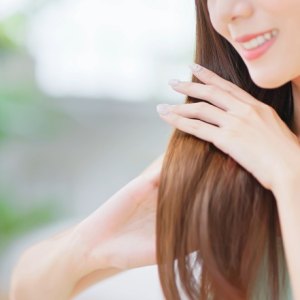 Best Color Conditioner