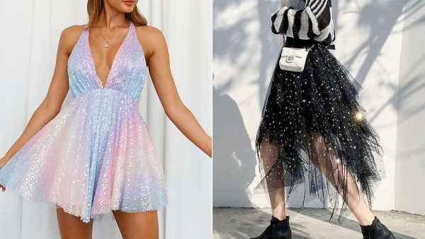 concert-fashion