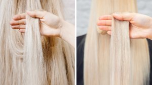 damaged-hair-before-after