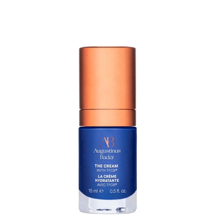 dermstore-anniversary-sale-2023-augustinus-bader-the-cream