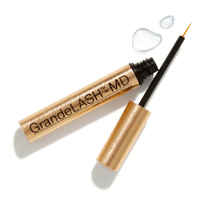 dermstore-anniversary-sale-2023-grandelash
