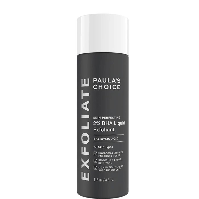 dermstore-anniversary-sale-2023-paulas-choice-liquid-exfoliant