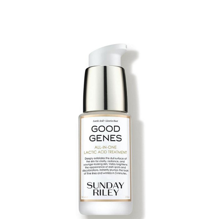 dermstore-anniversary-sale-2023-sunday-riley-good-genes