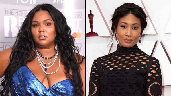 Former Lizzo Doc Director Sophia Allison Claims She Was Disrespected by Singer: 'I Felt Gaslit'