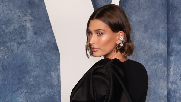hailey-bieber