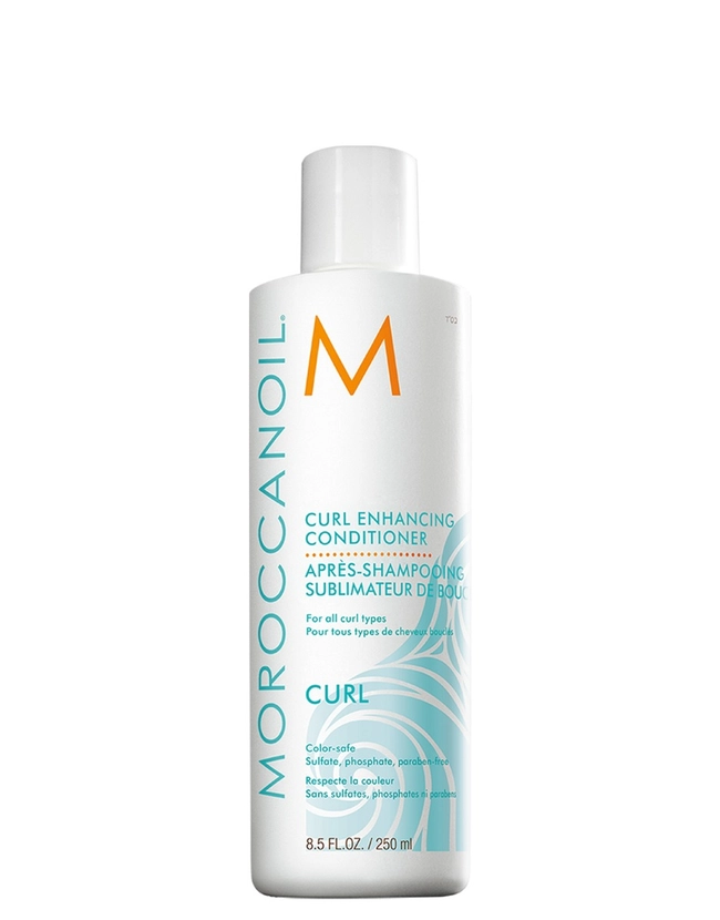 The Ultimate Guide: Unveiling the Perfect Conditioner for Gorgeous Wavy Hair