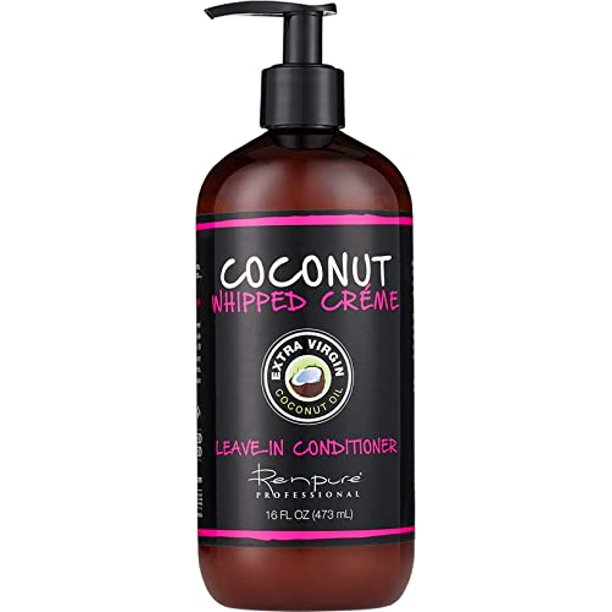 18 Best Conditioners for Wavy Hair