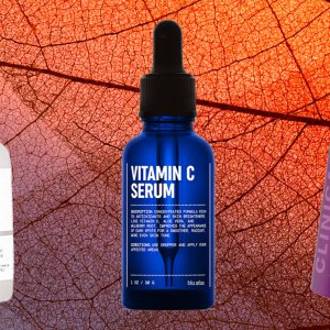 13 Best Serums for Men in 2023