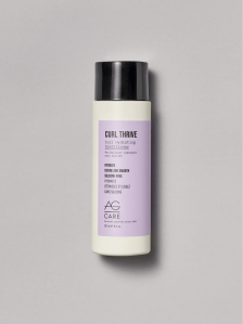 18 Best Conditioners for Wavy Hair
