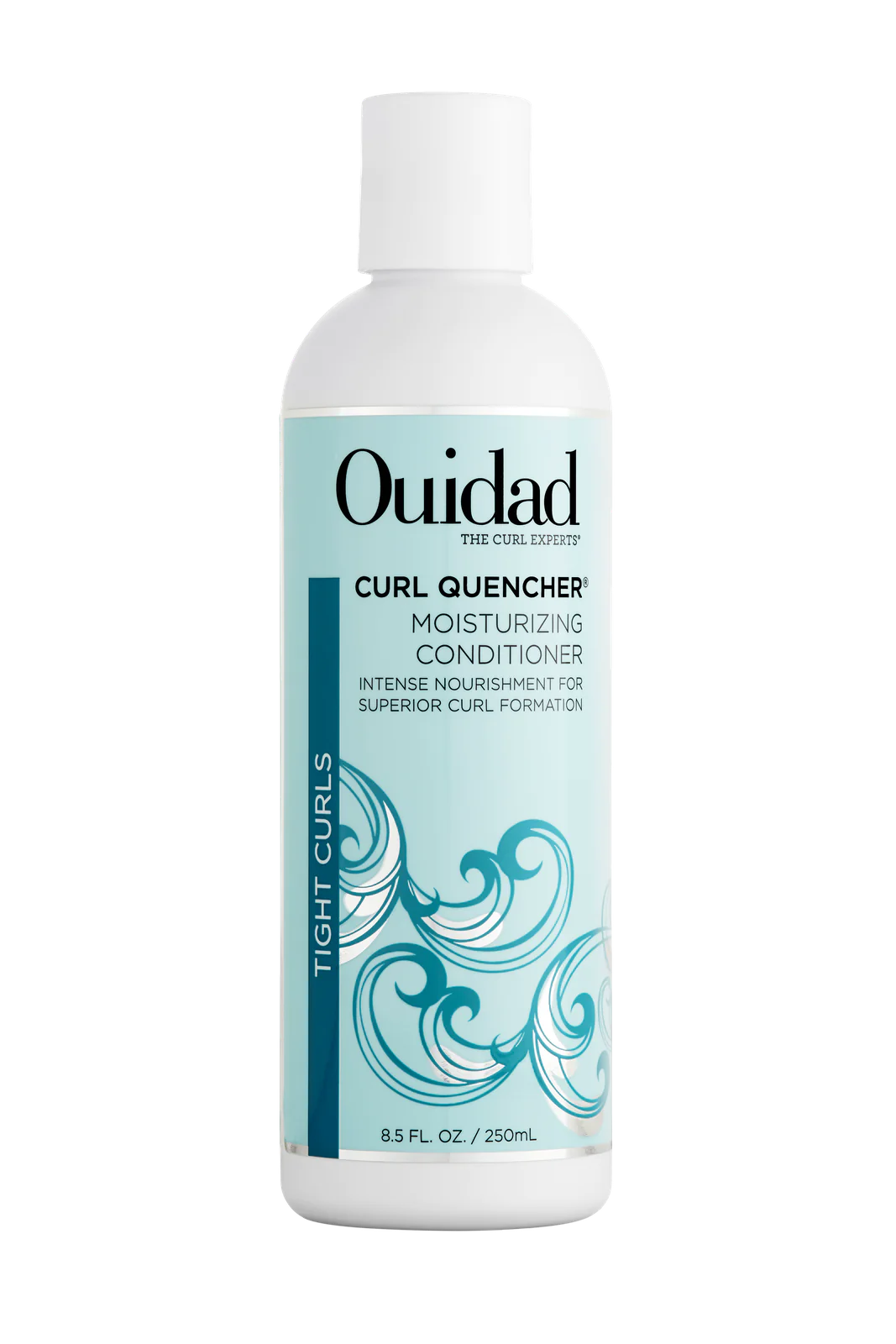 The Ultimate Guide: Unveiling the Perfect Conditioner for Gorgeous Wavy Hair